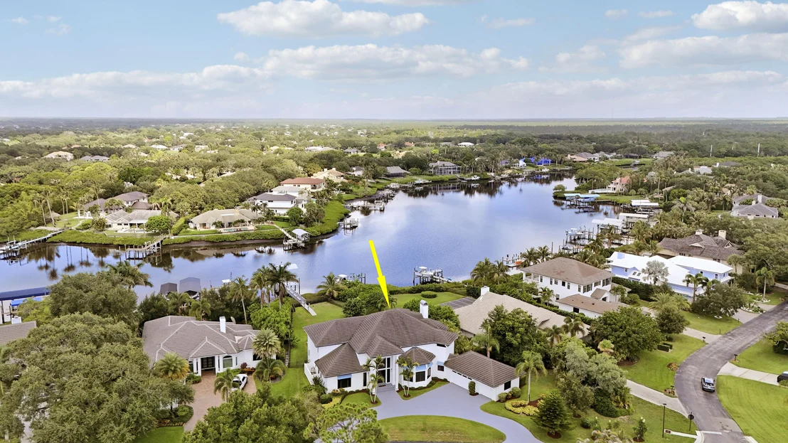 Photo of 18411 SE Lakeside Drive