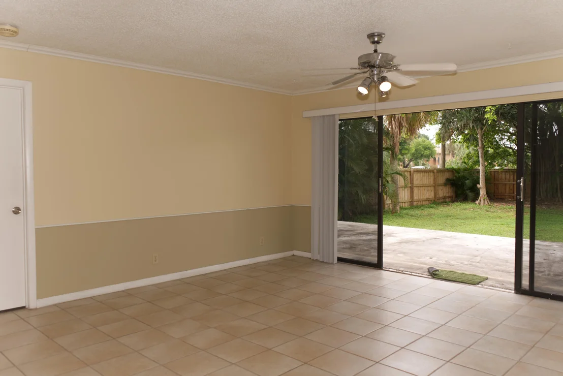 Photo of 5018 Cleveland Road