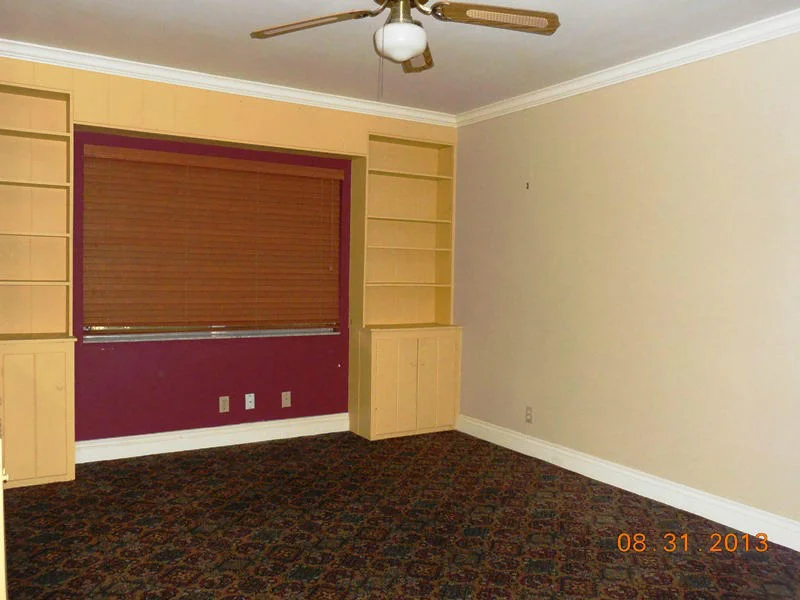 Photo of 1810 Lake Drive