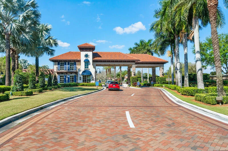 Photo of 7748 Travlers Tree Drive