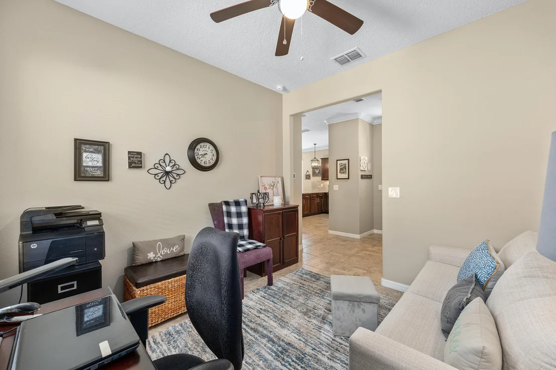 Photo of 7753 SW 86th Loop