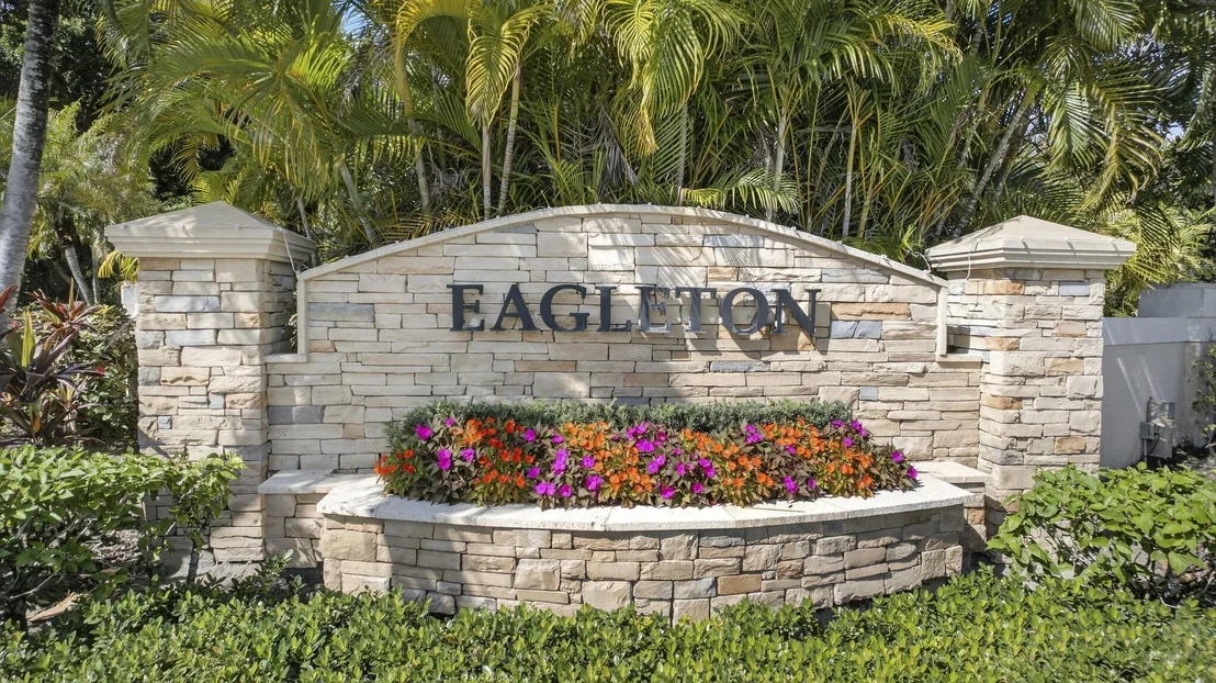 Photo of 152 Eagleton Court