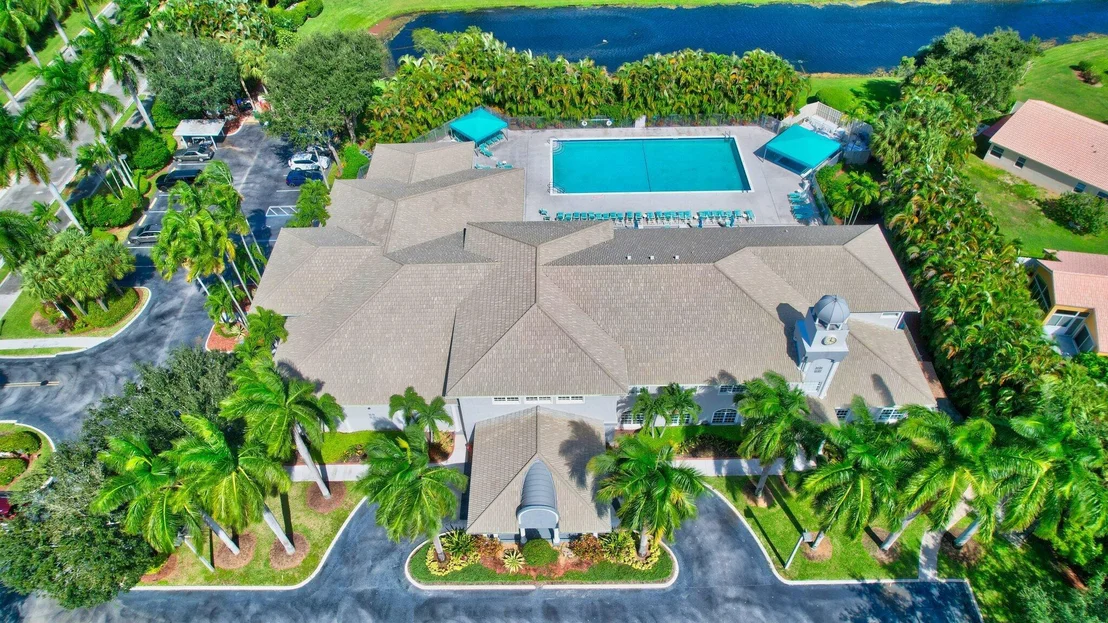 Photo of 5875 Seashell Terrace