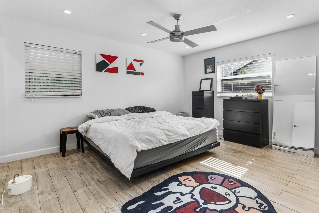 Photo of 1515 Gallinule Drive