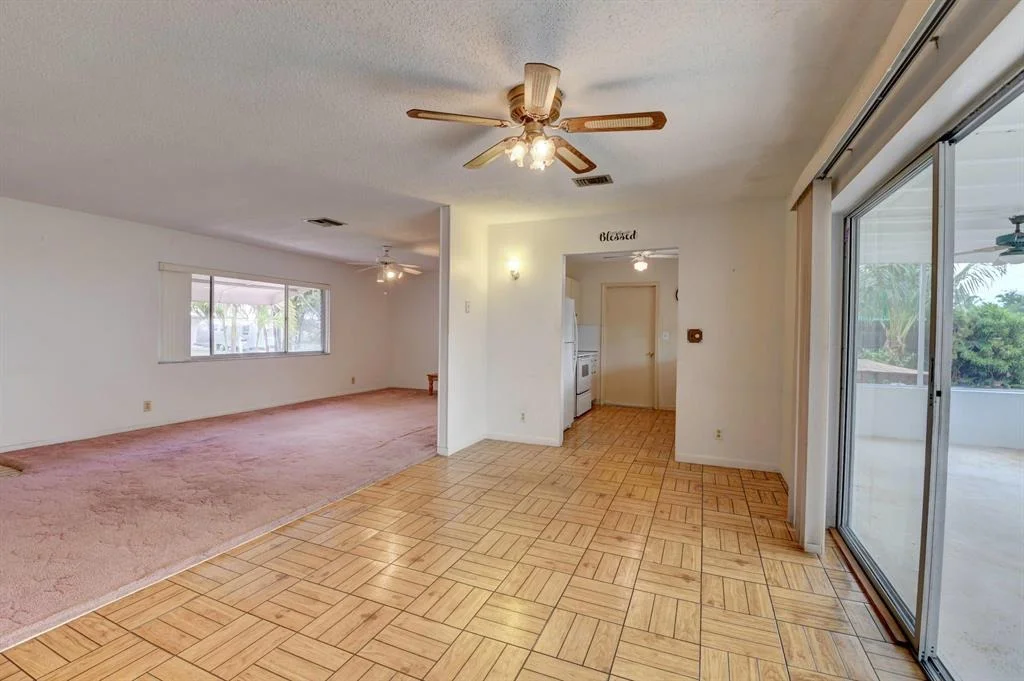 Photo of 1036 Coral Drive