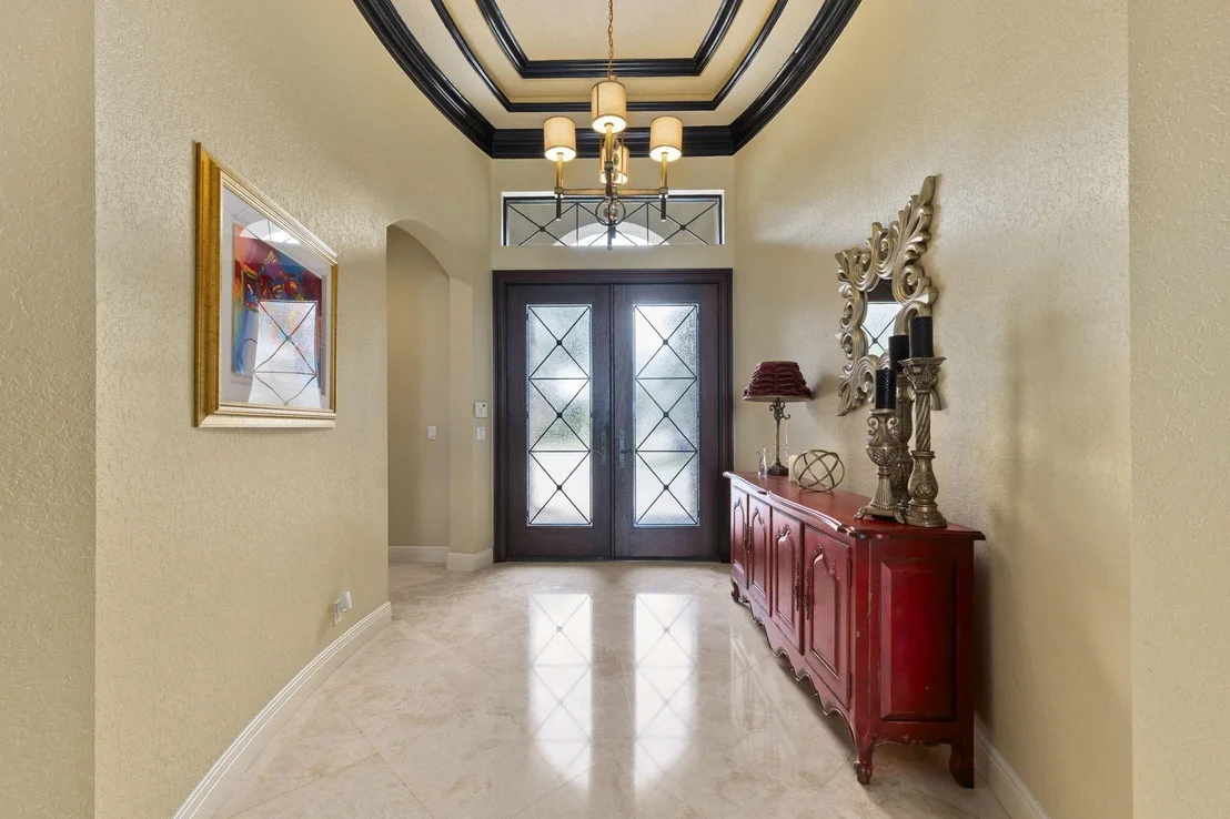 Photo of 9289 Equus Circle