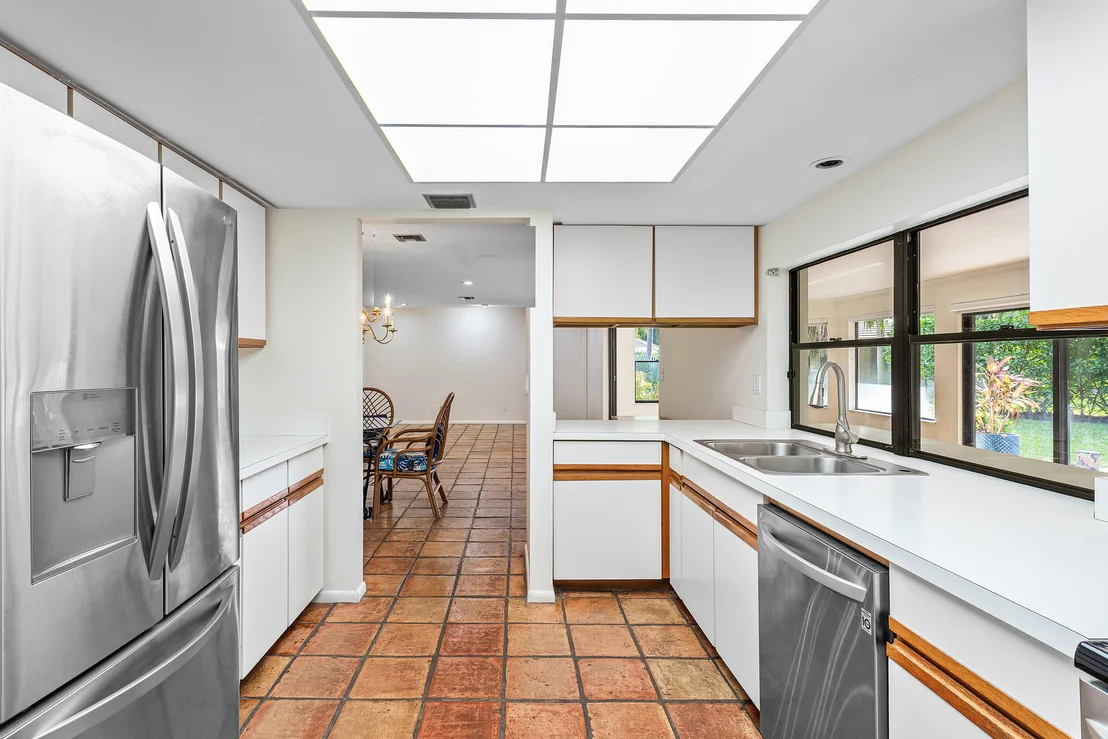 Photo of 609 Cypress Key Drive