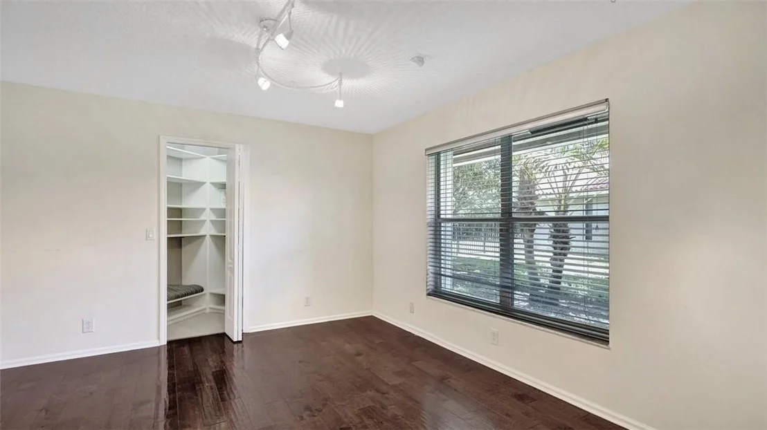 Photo of 475 Sabal Way