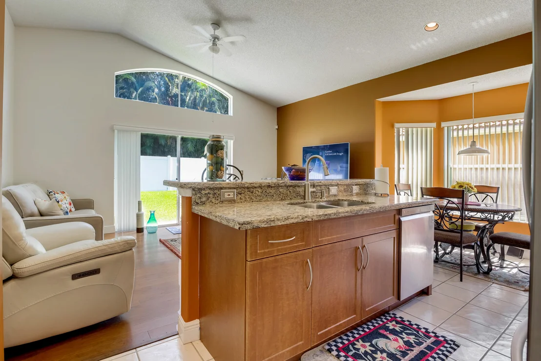 Photo of 6388 Barton Creek Circle