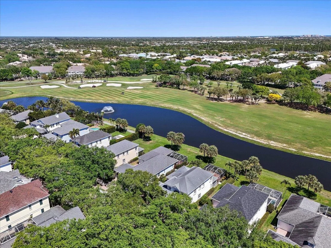 Photo of 126 Barbados Drive