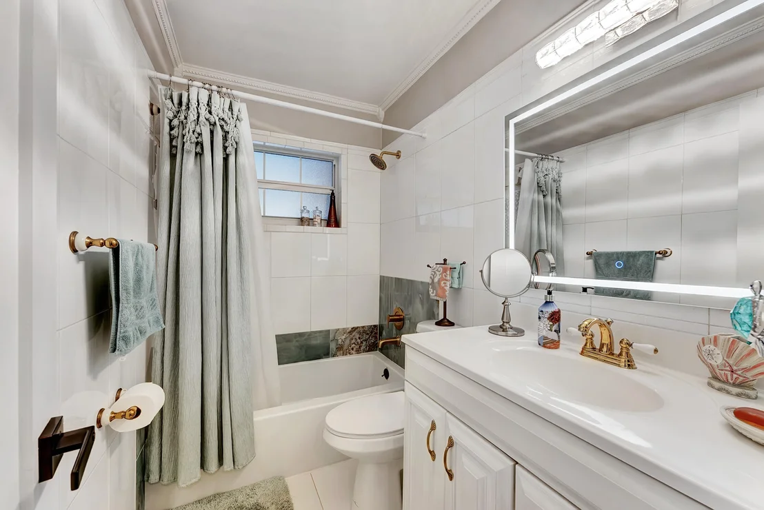 Photo of 661 Eagle Circle