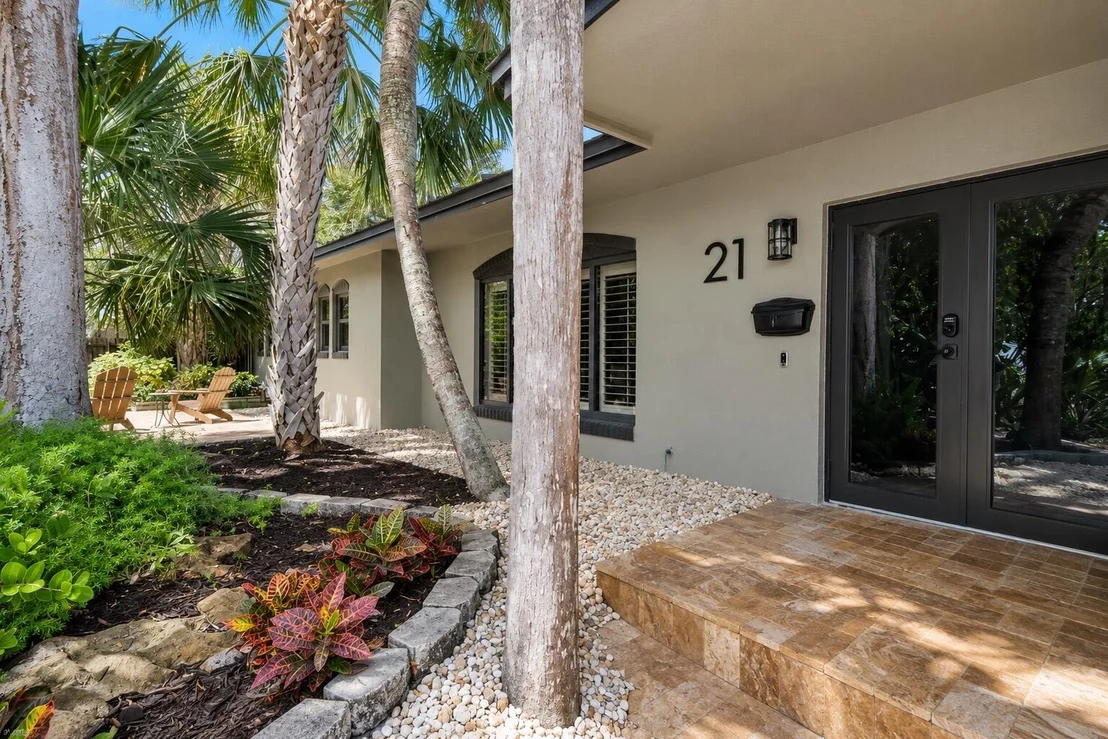 Photo of 21 SE 14th Street