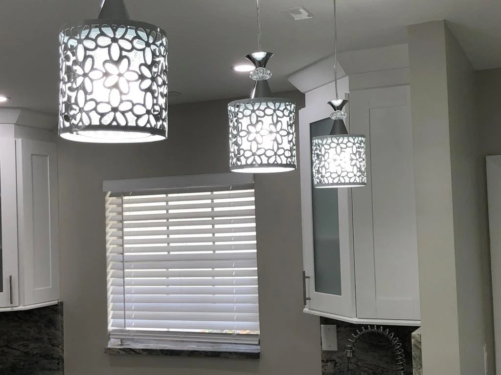 Photo of 14140 Nesting Way A
