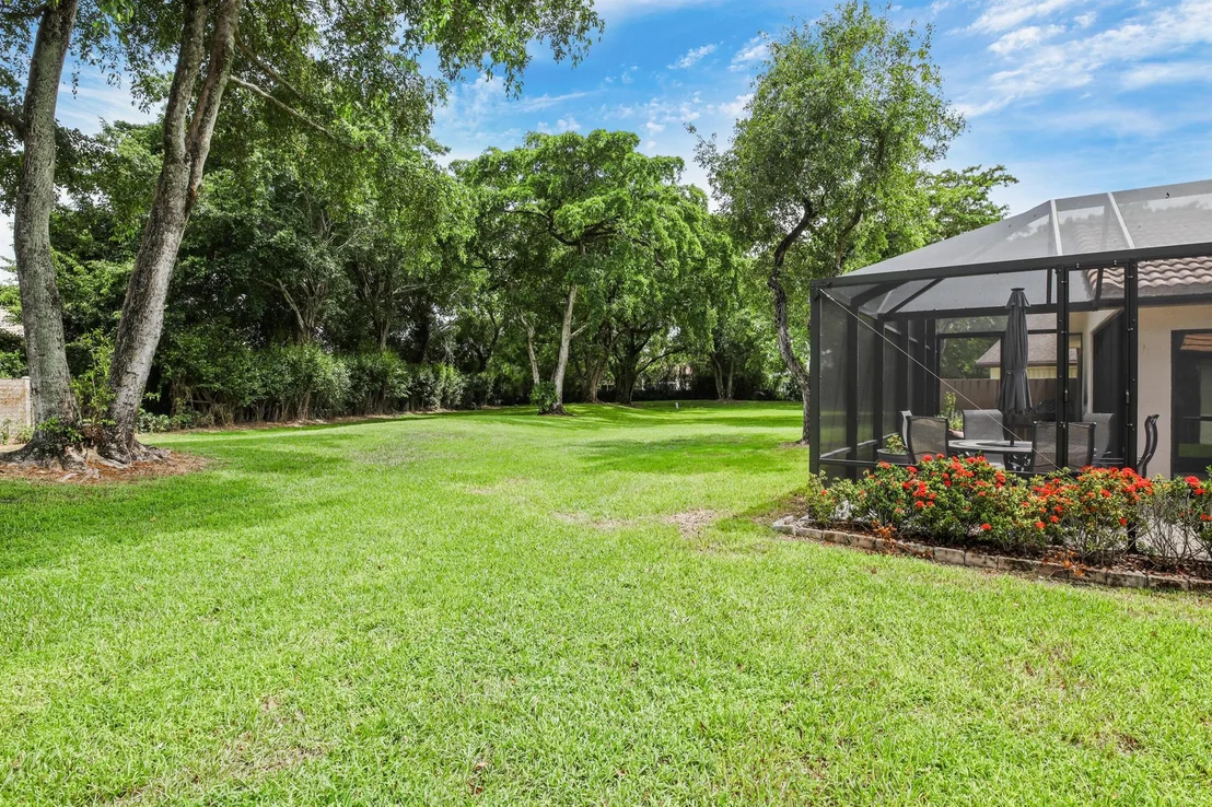 Photo of 4792 Boxwood Circle