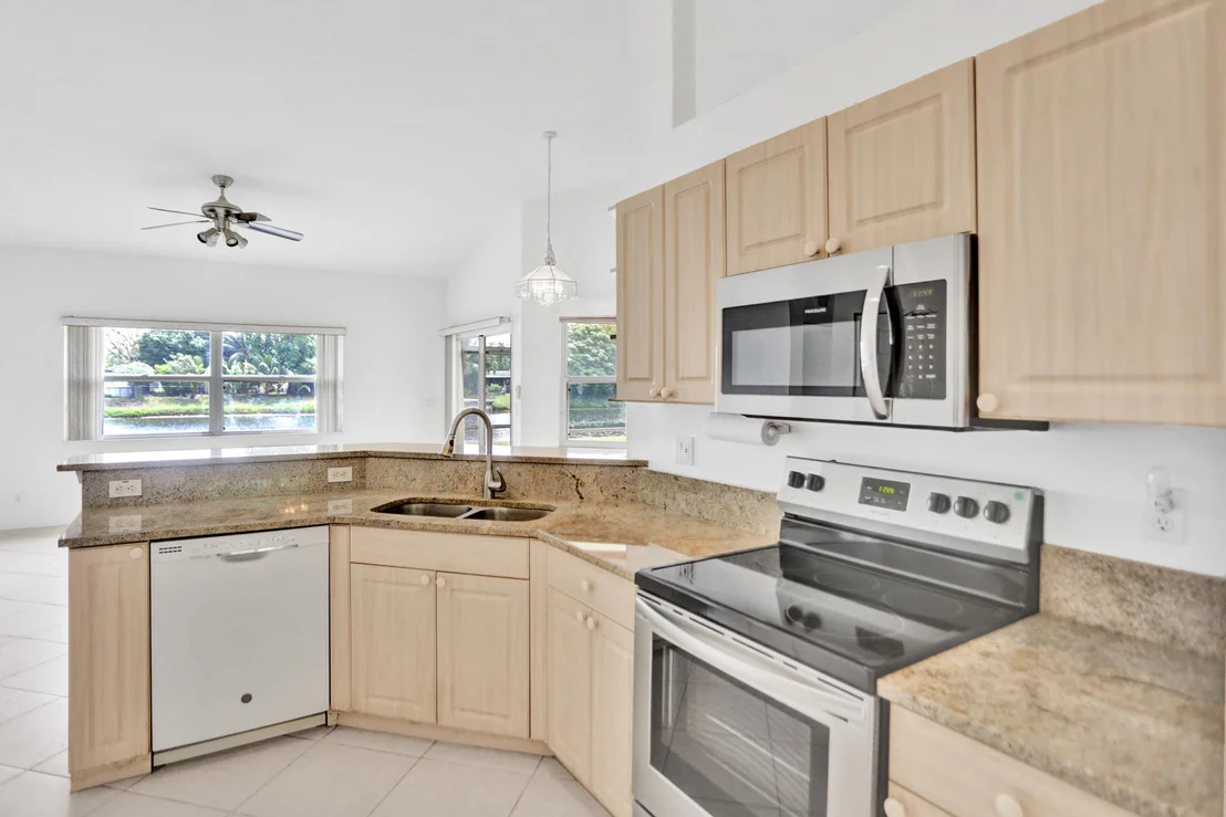 Photo of 190 Cypress Trace