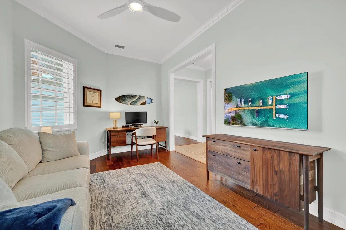Photo of 516 Sweet Bay Circle