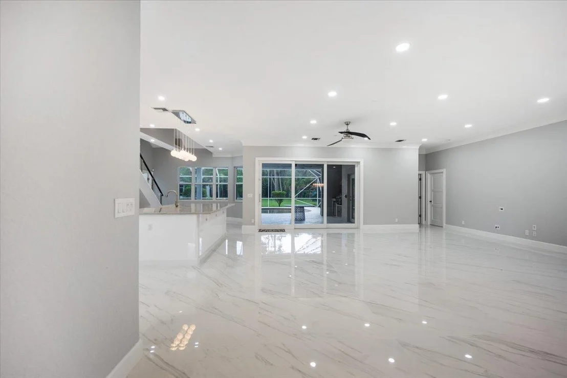 Photo of 12111 Areaca Drive