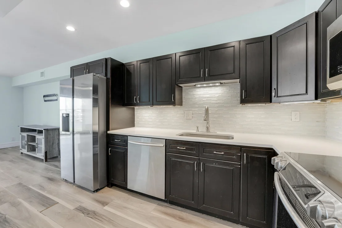Photo of 360 Wilma Circle