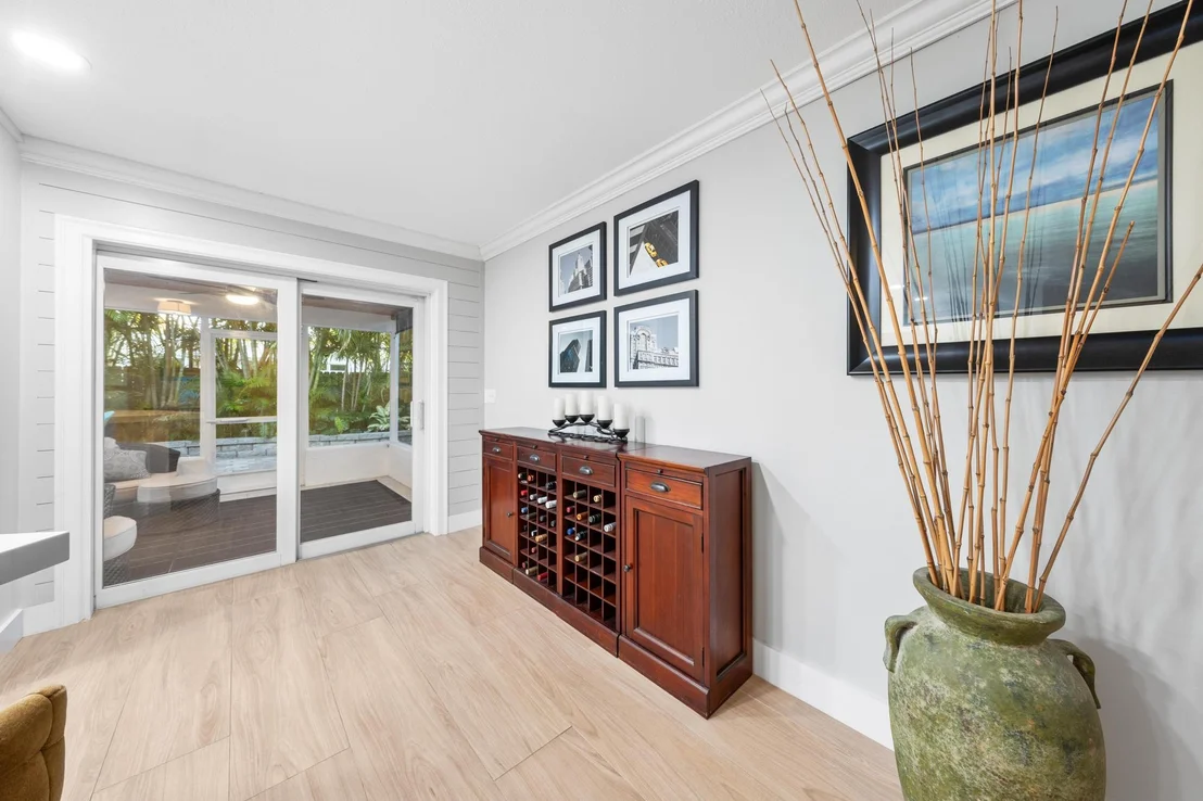 Photo of 104 Elsa Road