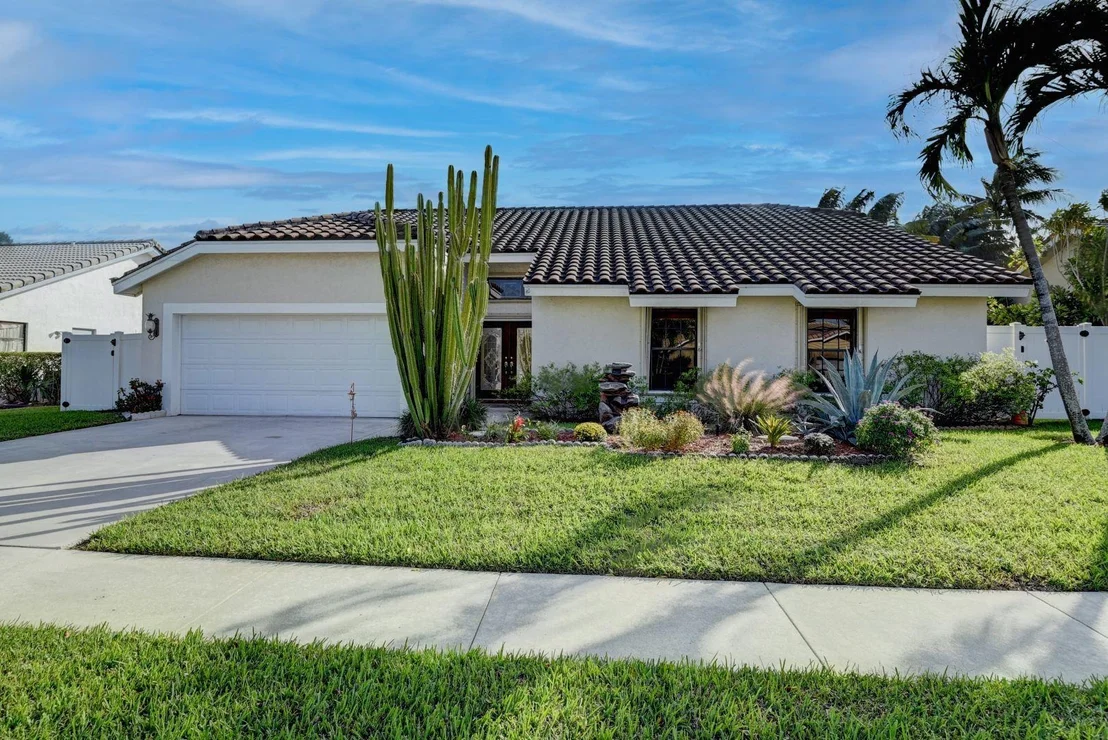 Photo of 314 Sequoia Lane