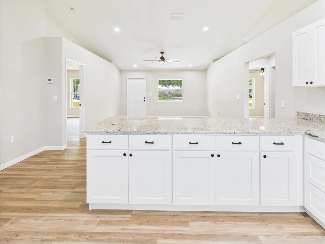Photo of 910 NW 5th Street