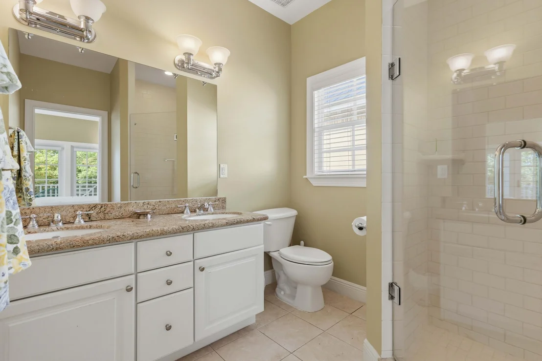 Photo of 111 ANGLERS Way