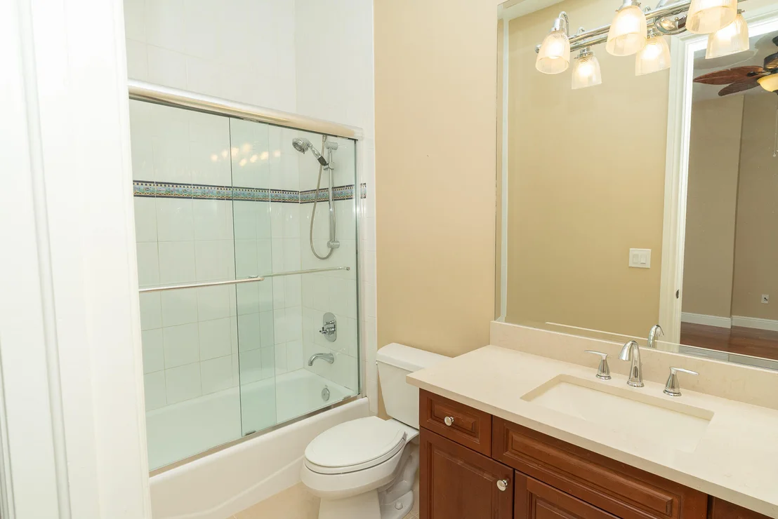 Photo of 2500 SE 7th Drive