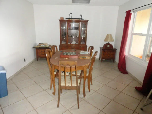 Photo of 5583 Cynwyd Circle