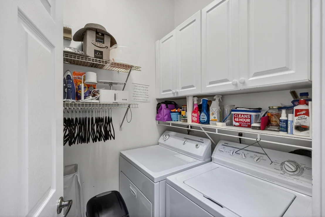 Photo of 2085 Chagall Circle