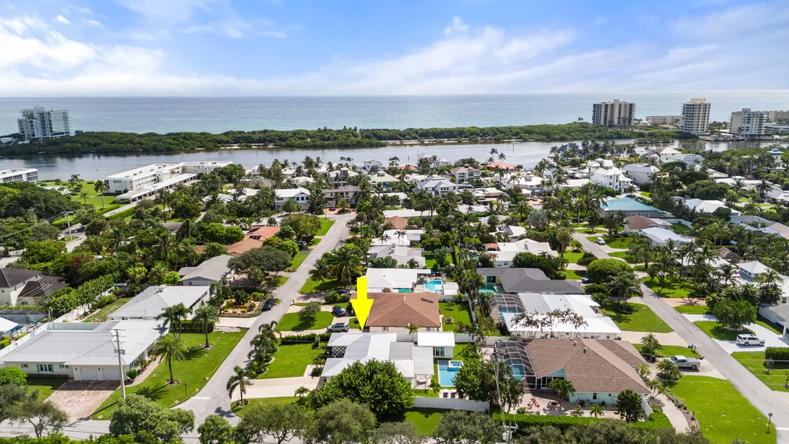 Photo of 3390 Coral Place