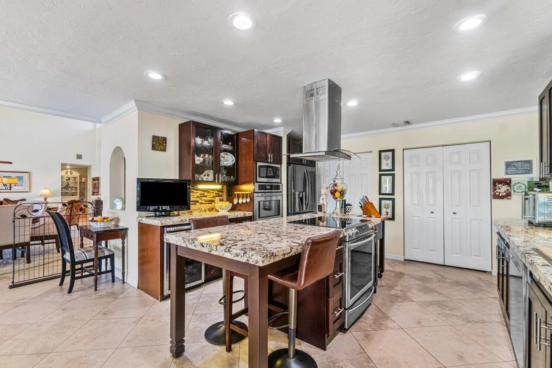 Photo of 12694 Headwater Circle