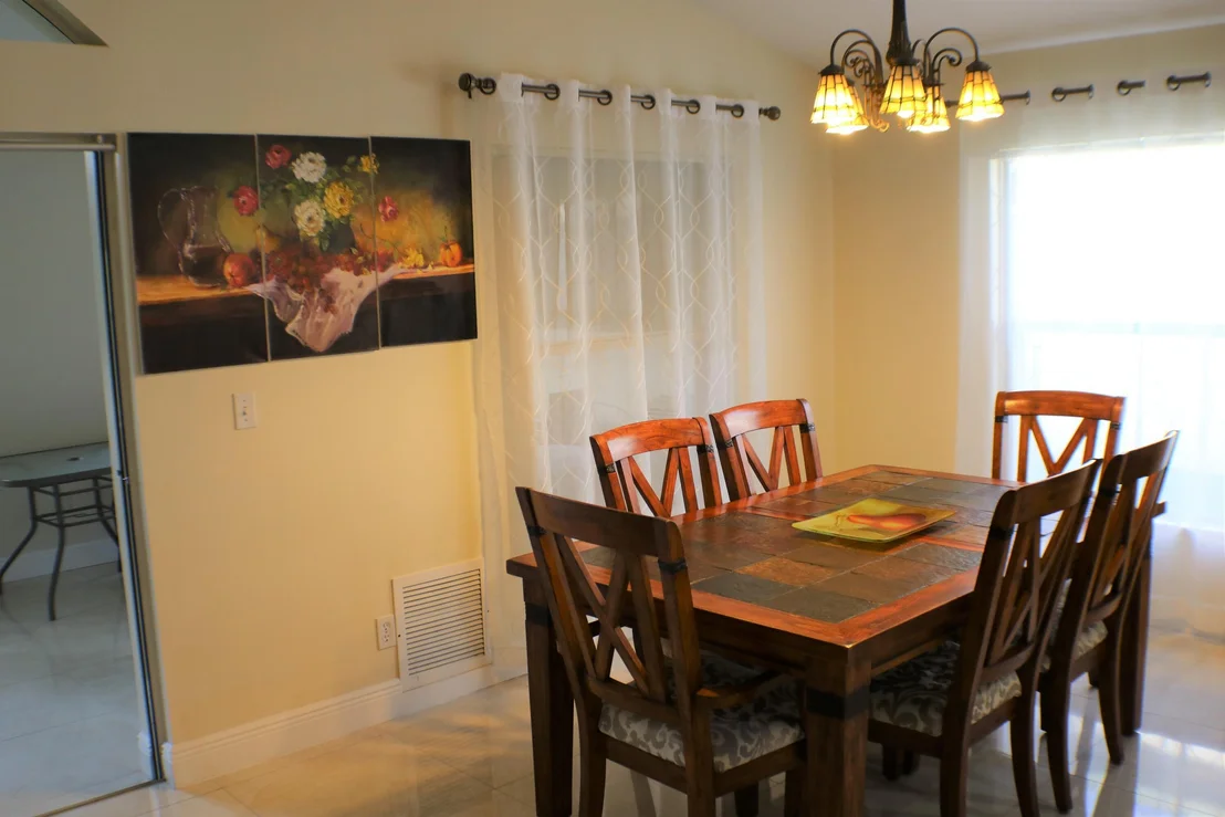 Photo of 1660 Oak Berry Circle