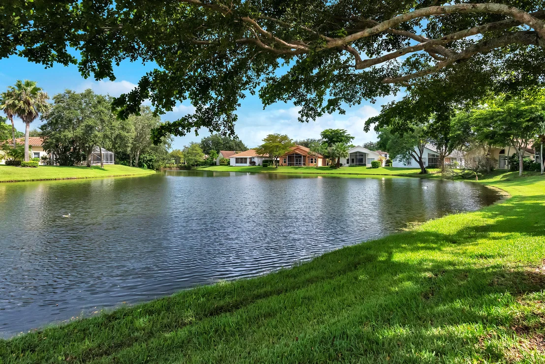 Photo of 349 Hammocks Trail