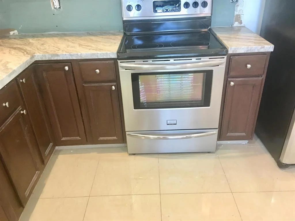 Photo of 7783 Great Glen Circle