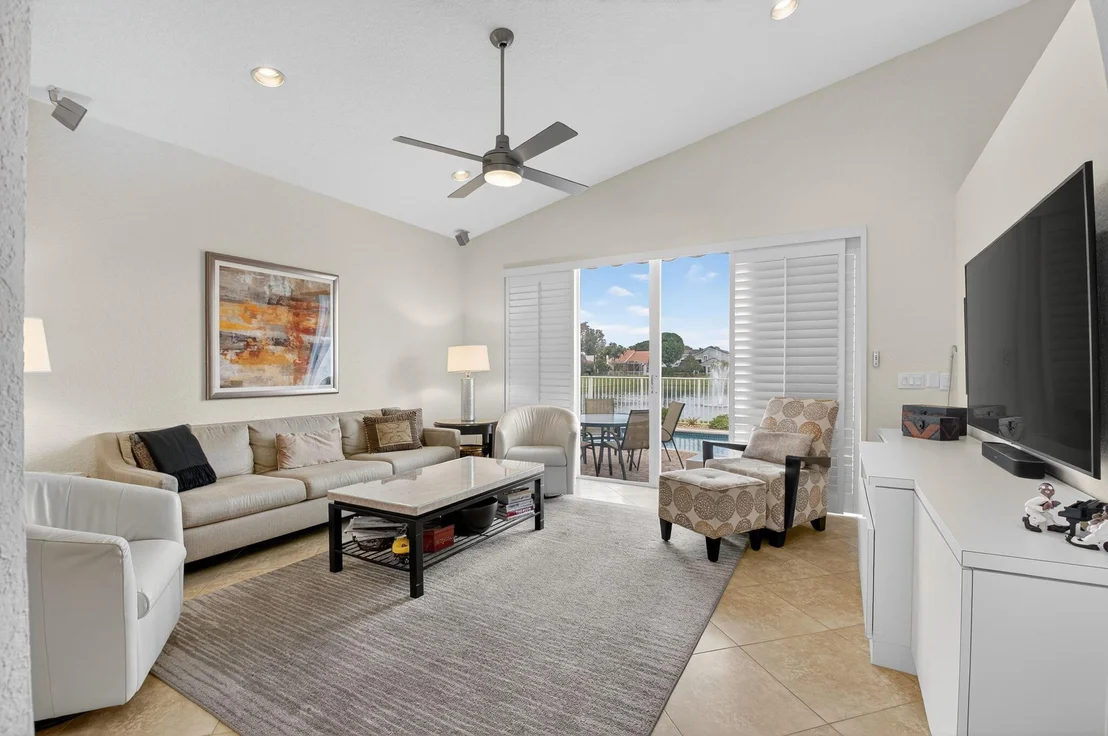 Photo of 23325 Torre Circle