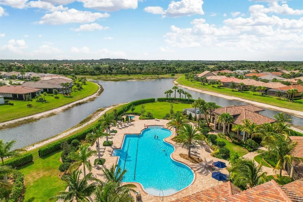 Photo of 5145 Longhorn Drive