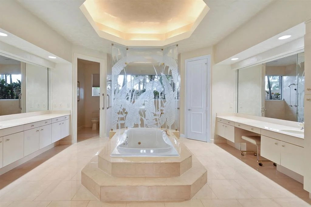 Photo of 7188 Queenferry Circle