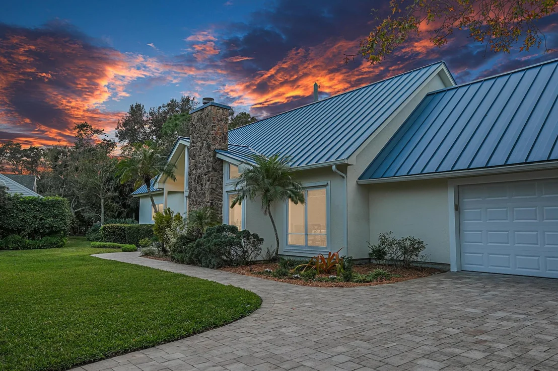 Photo of 18801 Falcon Way