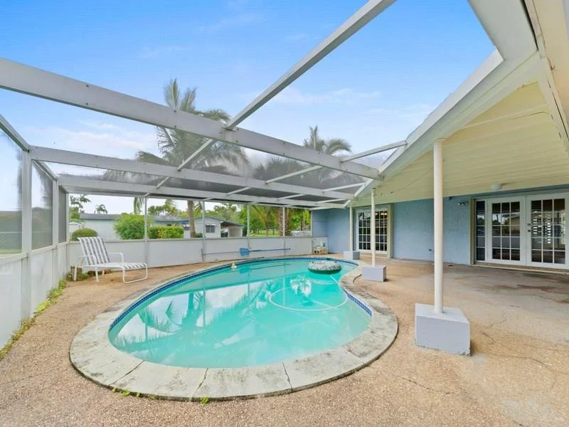 Photo of 2231 Utopia Drive