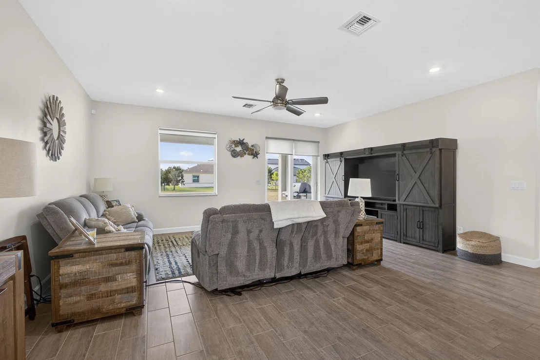 Photo of 1095 Tangled Orchard Trace