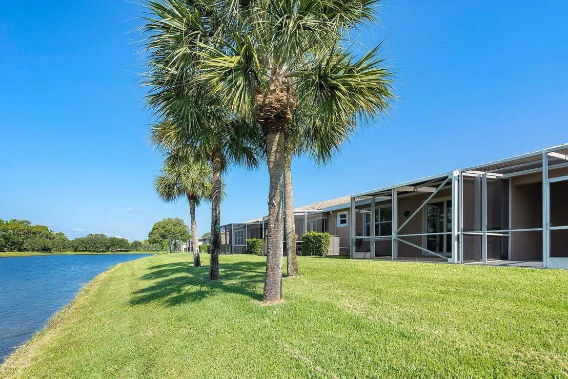 Photo of 8604 Lineyard Cay