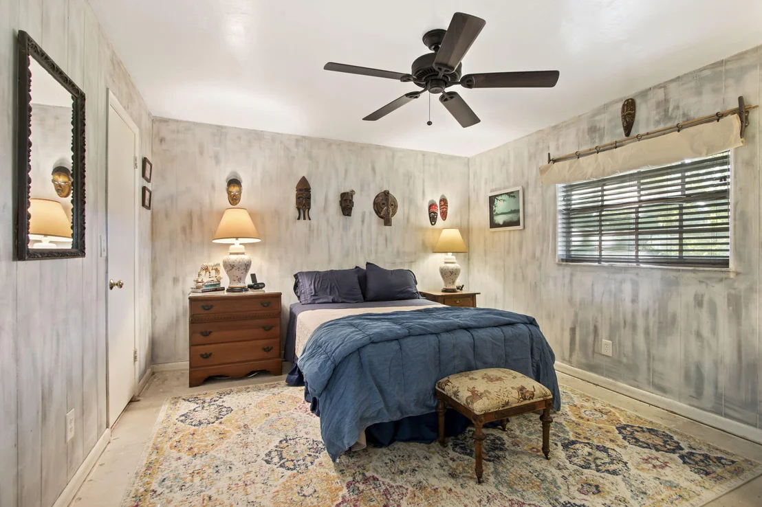 Photo of 5407 Sunset Boulevard