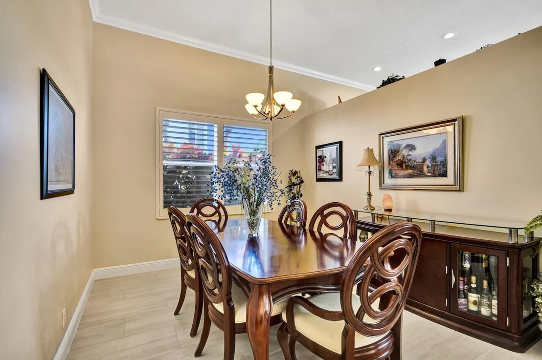 Photo of 6171 Shadow Tree Lane