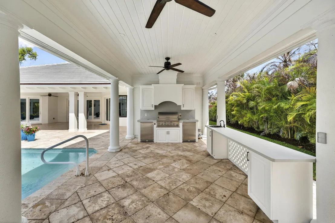 Photo of 544 Live Oak Road