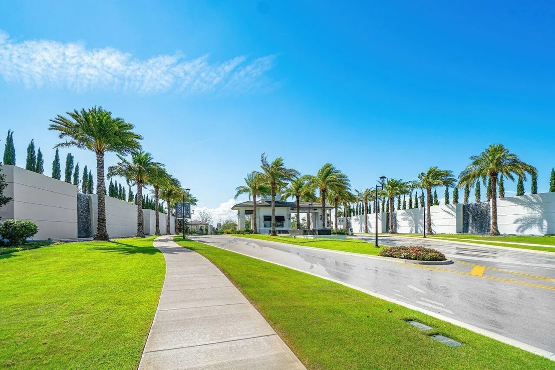 Photo of 9287 Biaggio Road
