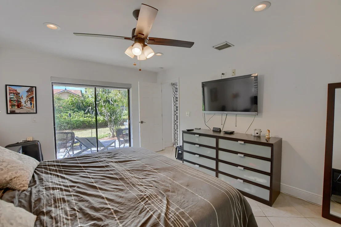 Photo of 1516 Gallinule Drive