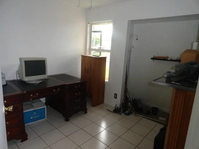 Photo of 5583 Cynwyd Circle