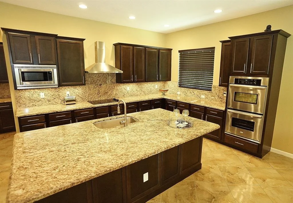 Photo of 2596 Cooper Way