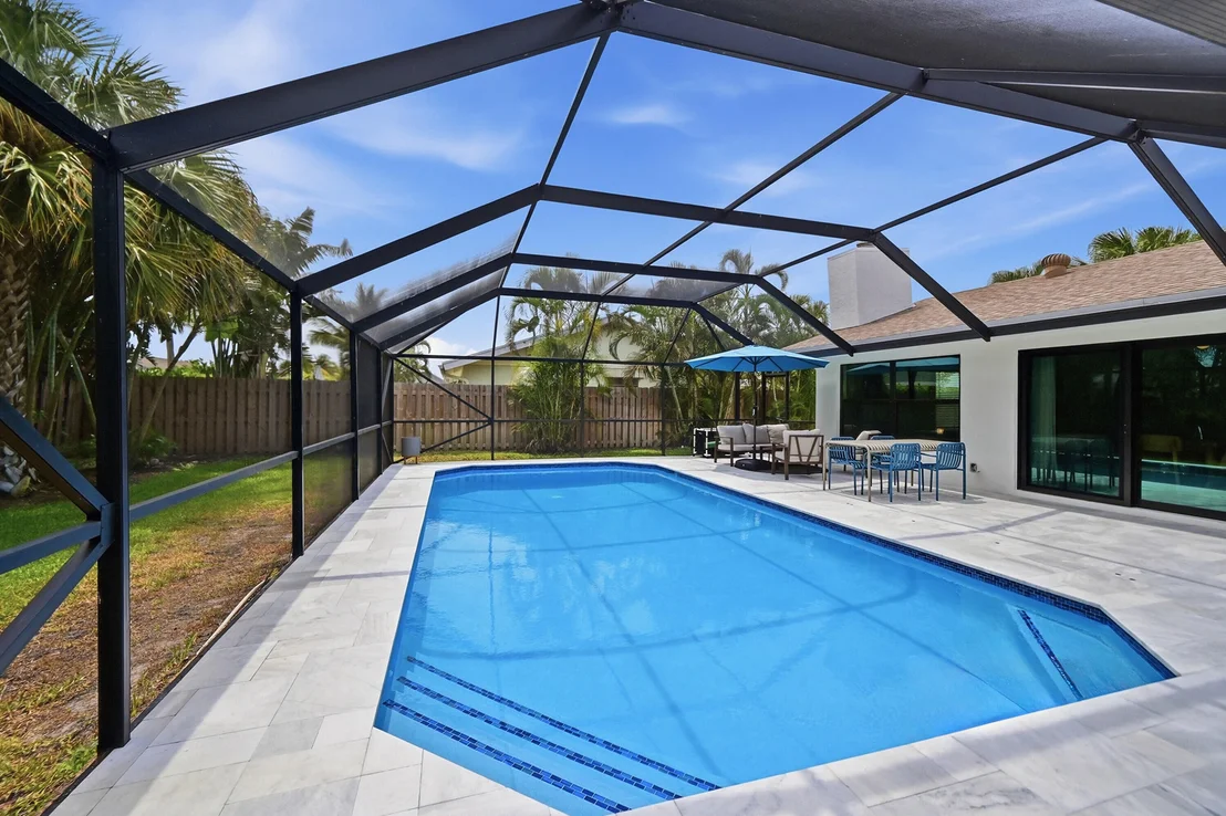 Photo of 4178 Birchwood Drive