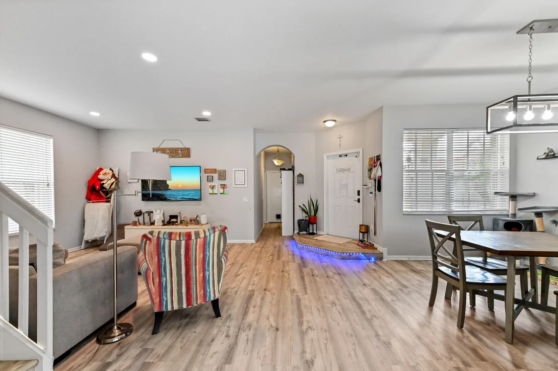 Photo of 561 Peppergrass Run